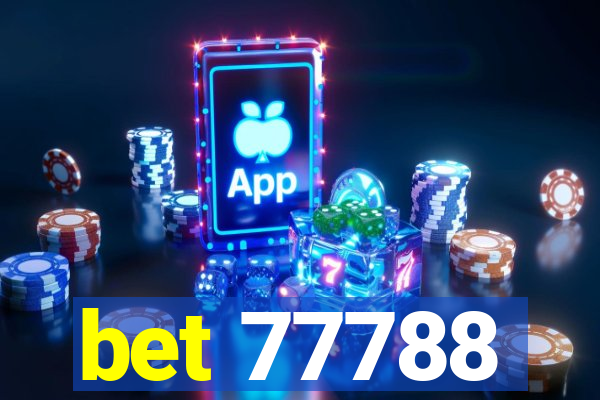 bet 77788